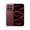 Redmi K100 Pro Max Burgundy