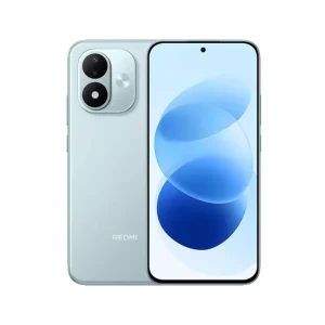 Redmi Note 17 5G Blue