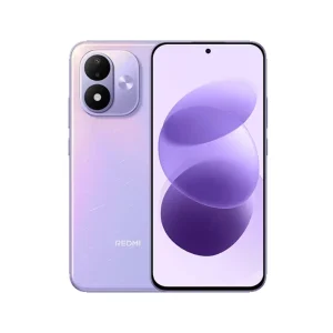 Redmi Note 17 5G Purple