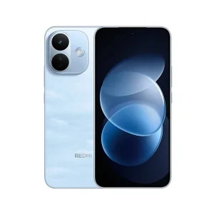 Redmi Note 17 Pro 5G Blue