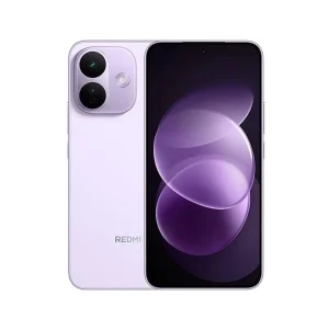 Redmi Note 17 Pro 5G Purple