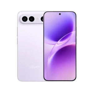 Vivo S50 Pro Mini Purple