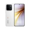 iQOO 15T White