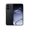 𝗢𝗻𝗲𝗣𝗹𝘂𝘀 𝗧𝘂𝗿𝗯𝗼 𝟲𝗩 Matte Black