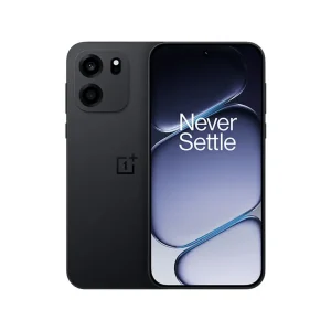 𝗢𝗻𝗲𝗣𝗹𝘂𝘀 𝗧𝘂𝗿𝗯𝗼 𝟲𝗩 Matte Black