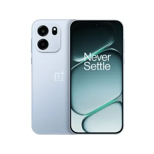 𝗢𝗻𝗲𝗣𝗹𝘂𝘀 𝗧𝘂𝗿𝗯𝗼 𝟲𝗩 Sky Blue