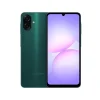 Galaxy A07 Dark Green