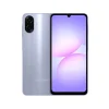 Galaxy A07 Violet