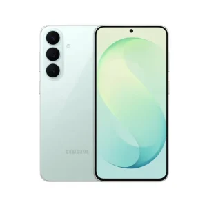 Galaxy S26 FE Price in Bangladesh