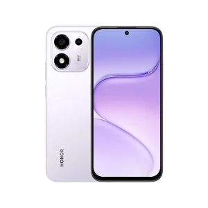 Honor 600 Smart Mist Purple