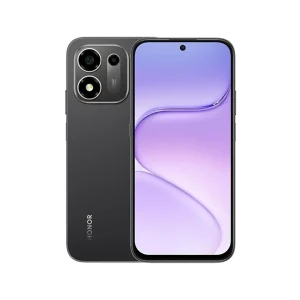 Honor 600 Smart Velvet Black