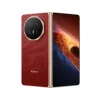 Honor Magic V6 Red