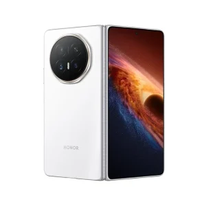 Honor Magic V6 White