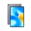 Huawei MatePad 11