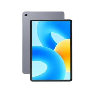 Huawei MatePad 11