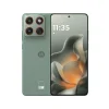 Motorola Edge 70 5G Lily Pad