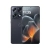 Motorola Signature 5G PANTONE Carbon