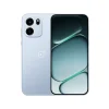 OnePlus Nord CE6 Blue
