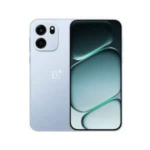 OnePlus Nord CE6 Blue