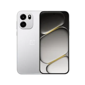 OnePlus Nord CE6 Lunar Pearl