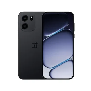 OnePlus Nord CE6 Pitch Black