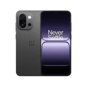 Oneplus 13T Black