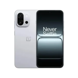 Oneplus 13T Gray