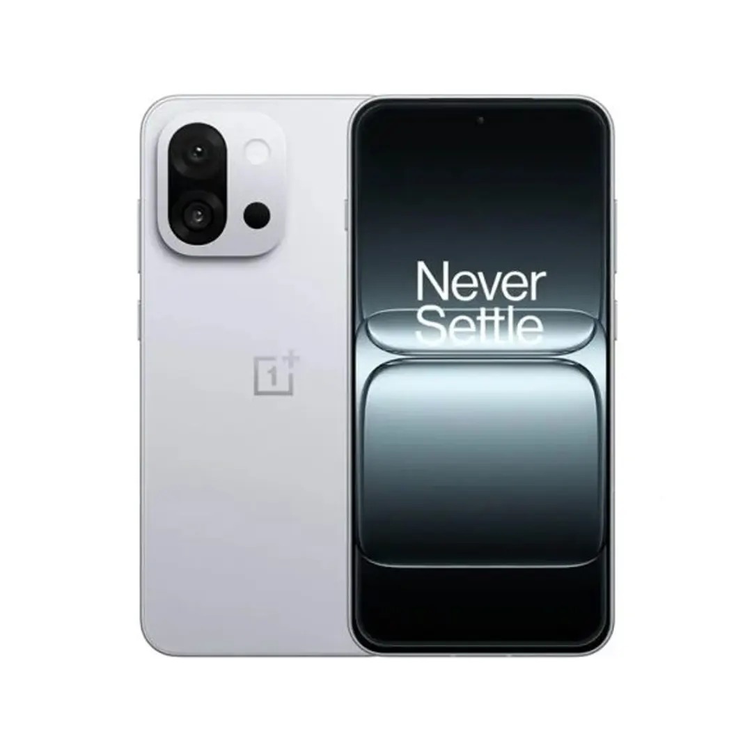 Oneplus 13T Gray Oneplus 13T Gray