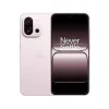 Oneplus 13T Pink