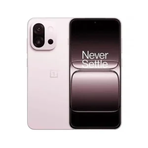 Oneplus 13T Pink