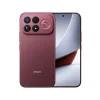 Poco F9 Ultra Dark Cherry