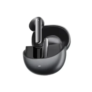 QCY Ailybuds Pro Plus Black