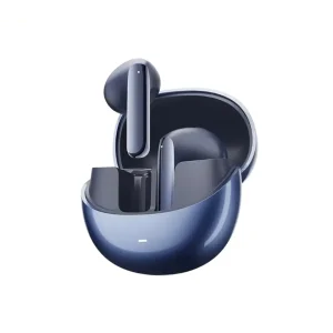 QCY Ailybuds Pro Plus Blue