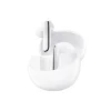 QCY Ailybuds Pro Plus White