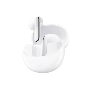 QCY Ailybuds Pro Plus White