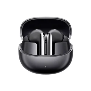 QCY HT08 MeloBuds Pro Black