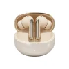 QCY HT08 MeloBuds Pro Gold