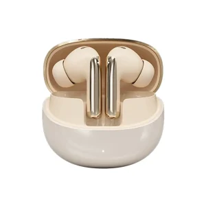 QCY HT08 MeloBuds Pro Gold