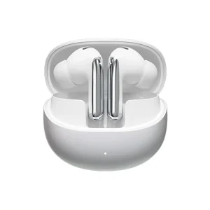 QCY HT08 MeloBuds Pro White