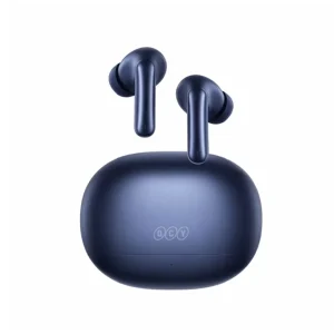 QCY MeloBuds N20 Pro Earbuds Blue