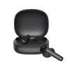 QCY T13 Pro TWS Earbuds Black