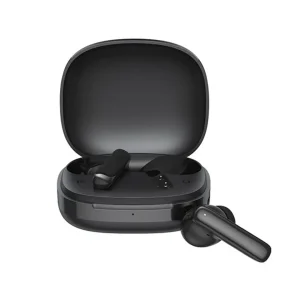 QCY T13 Pro TWS Earbuds Black