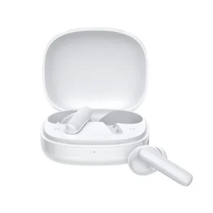 QCY T13 Pro TWS Earbuds White