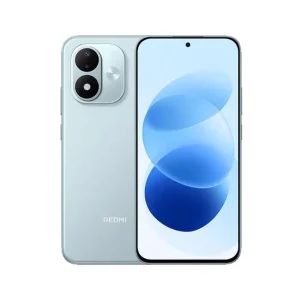 Redmi Note 17 4G Sky teal