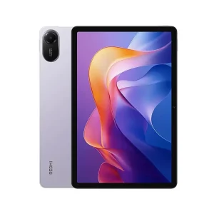 Redmi Pad 2 Lavender Purple