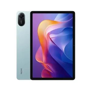 Redmi Pad 2 Mint Green