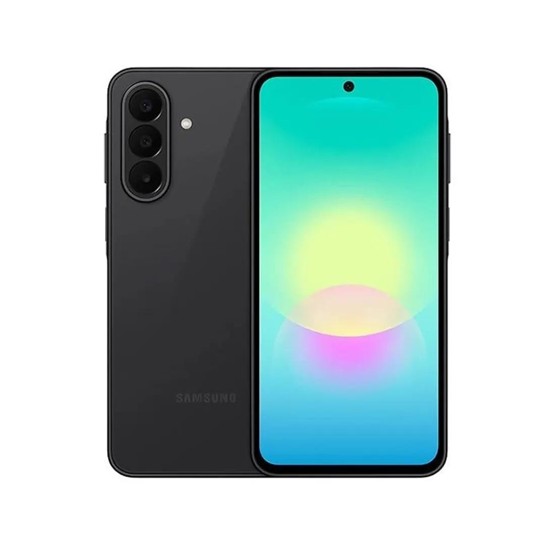 Samsung Galaxy A27 5G Black Samsung Galaxy A27 5G Black