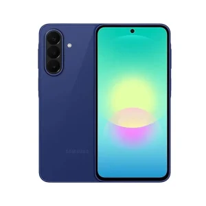 Samsung Galaxy A27 5G Blue