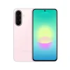 Samsung Galaxy A27 5G Light Pink