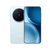 Vivo X300 Pro 5G Mist Blue